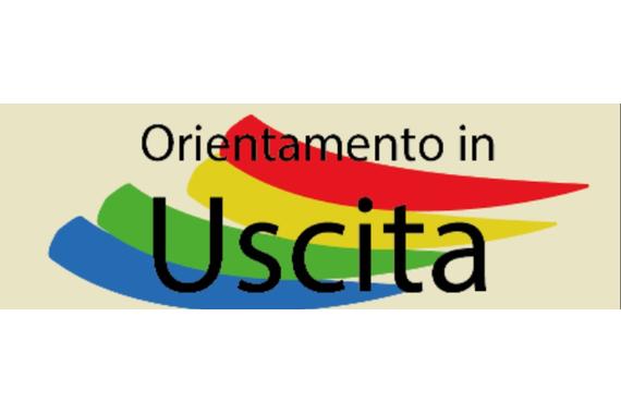 Orientamento in Uscita