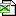 Scarica questo file (ASSISTENTE_AMMINISTRATIVO.xls)